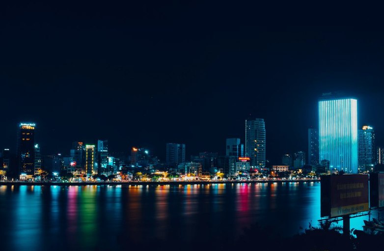 Vn88 bao nhiêu tuổi được chơi