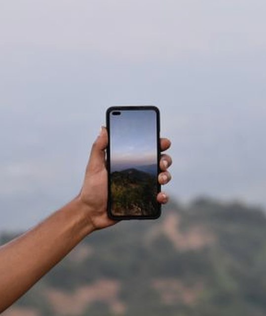 Vn88 bao nhiêu tuổi được chơi