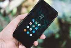 Vn88 bao nhiêu tuổi được chơi