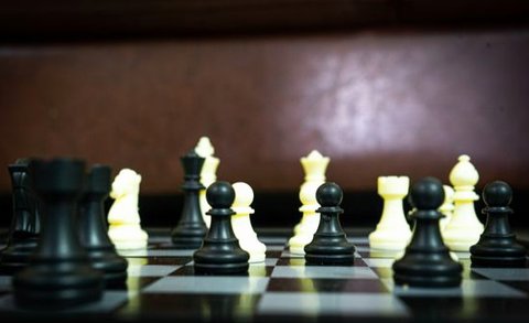 Vn88 bao nhiêu tuổi được chơi